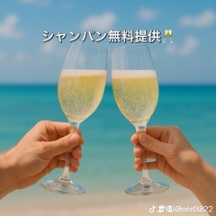 【沖縄 × 観光 】お客様を観光地にお連れする仕事！