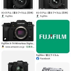 カメラ始めたいです！！