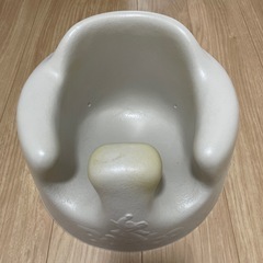 バンボ　ベビーチェア①