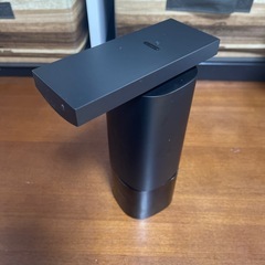 ±0オートディスペンサー(液体) 電池付属しません