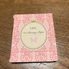 メイク用品まとめて5点
の画像