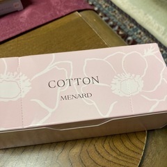 メイク用品まとめて5点
の画像