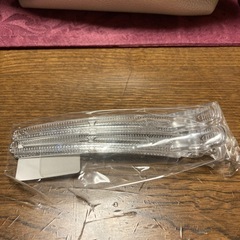 メイク用品まとめて5点
の画像