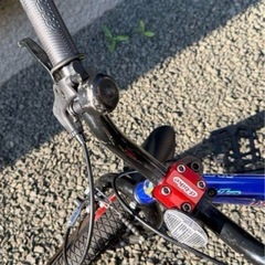 楽天市場】ディーバイクマスター プラス ホンダ 16インチ