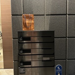 時計、アクセサリーの画像