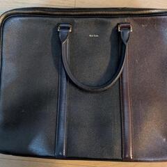 ポールスミス バッグ