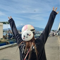 一人で悩んでないで❣️こんな私ですかw相談に乗ります❣️