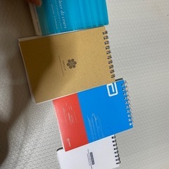 メモ帳