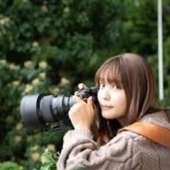 カメラ仲間🌟募集中🌟