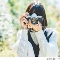 カメラ仲間🌟募集中🌟 - 友達