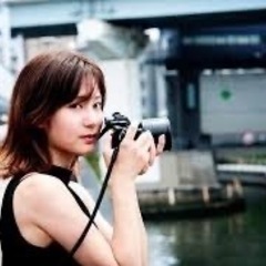 カメラ仲間🌟募集中🌟 − 東京都