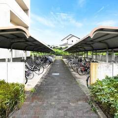 【初期費用格安物件】敷金・礼金・手数料が0円！ビレッジハウス東松山タワー1号棟 (802号室) - 不動産