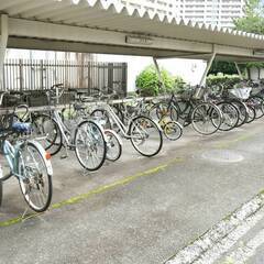 ◆敷金・礼金が無料！◆ビレッジハウス所沢1号棟 (506号室) - 不動産