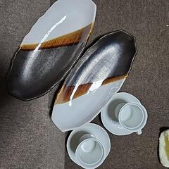食器類