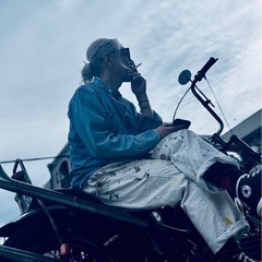 相談相手