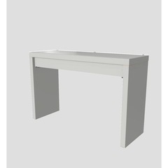 IKEA MALM マルム