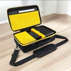 Kodak Dock ERA 4PASS チェキスマホプリンター...
