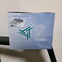鬼滅の刃　Trio-Try-iT　冨岡義勇の画像