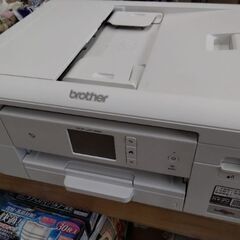 完動品　高級　コピー機　電話機　サービス　ファクシミリ　プリンタ...