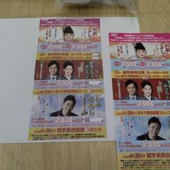 完動品　高級　コピー機　電話機　サービス　ファクシミリ　プリンター　ブラザー　カラーコピーの画像