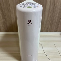 CORONA
 CD-s6318