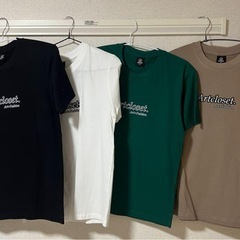 名張初Tシャツ屋さんの画像