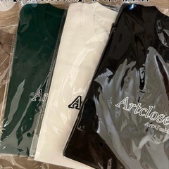 名張初Tシャツ屋さん