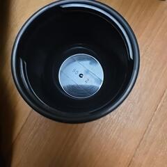 2025.6.15 13:00まで　象印タフスリム　ステンレスボトルの画像