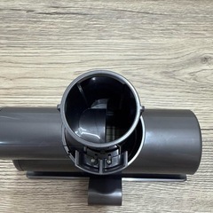 ダイソン ミニモーターヘッドの画像