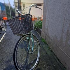 名古屋で受け取りの自転車