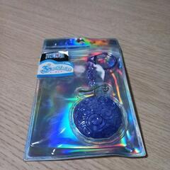 ぷっくりったいです。