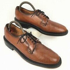 70s-80s/USAVintage 希少品　BRITISH W...