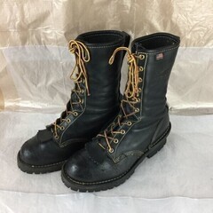 試着交換OK！ダナー/Danner/FLASHPOINT/フラッ...