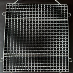 スノーピーク焼アミpro.Mの画像
