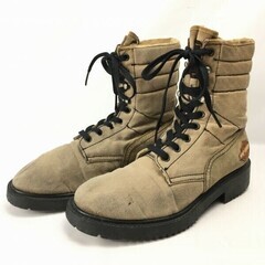80s-90s?/Vintage★Harley-Davidson...
