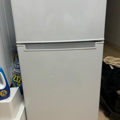 冷蔵庫