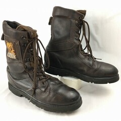 Vintage/カナダ製　KODIAK　コディアック　アウトドア...