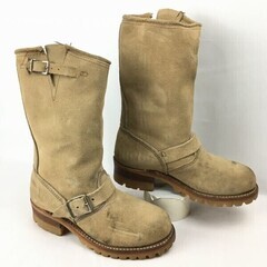 90sVintage 　CAROLINA/カロライナ　PT/91...