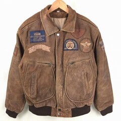 希少Vintage  米軍Bencat 1936 VGC　CHI...