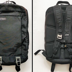 中古】ティンバックツー TIMBUK2 [Command TSA...