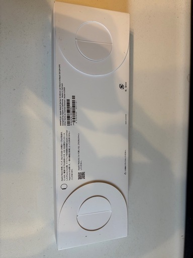 Apple Watch series10 46ミリ