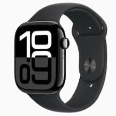 Apple Watch series10 46ミリ