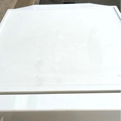 引き取り可能の方限定　無印用品の画像