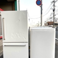 引き取り可能の方限定　無印用品