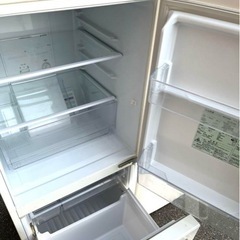 引き取り可能の方限定　無印用品の画像
