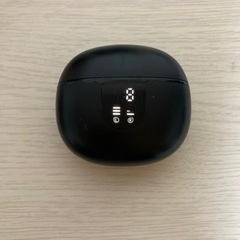 Bluetoothイヤホン