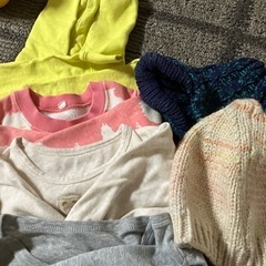 90〜95 秋冬の画像