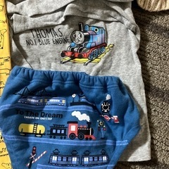 90〜95 秋冬の画像