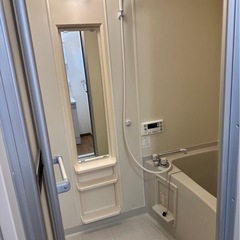 賃貸の退去後の清掃業務請け負います！ - ハウスクリーニング