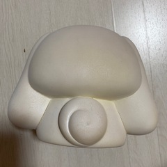 シナモロール スクイーズ ふわふわの画像